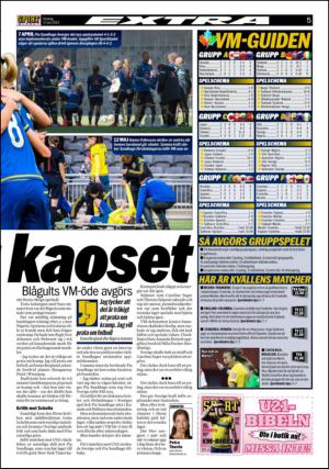 aftonbladet_sport-20150617_000_00_00_005.pdf