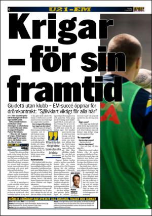 aftonbladet_sport-20150617_000_00_00_006.pdf