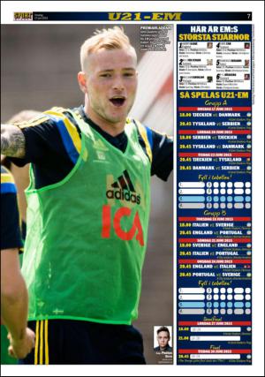 aftonbladet_sport-20150617_000_00_00_007.pdf