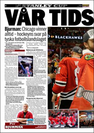 aftonbladet_sport-20150617_000_00_00_008.pdf