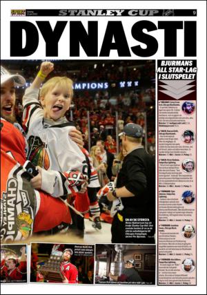 aftonbladet_sport-20150617_000_00_00_009.pdf