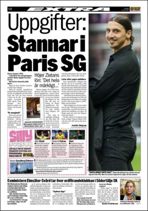 aftonbladet_sport-20150617_000_00_00_010.pdf