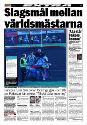 aftonbladet_sport-20150617_000_00_00_011.pdf