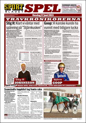 aftonbladet_sport-20150617_000_00_00_012.pdf