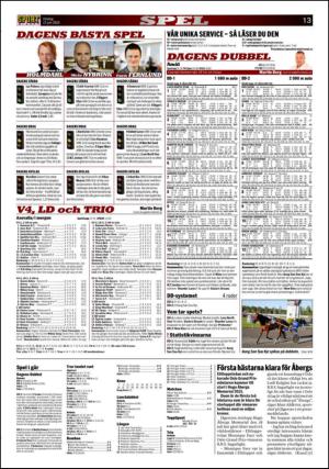 aftonbladet_sport-20150617_000_00_00_013.pdf