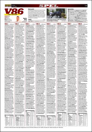 aftonbladet_sport-20150617_000_00_00_014.pdf