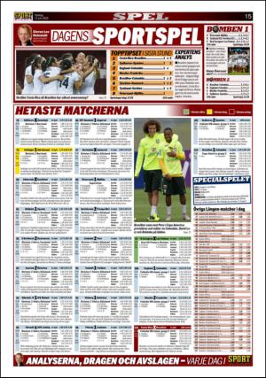 aftonbladet_sport-20150617_000_00_00_015.pdf