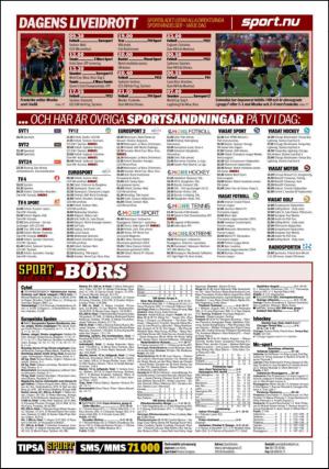 aftonbladet_sport-20150617_000_00_00_016.pdf