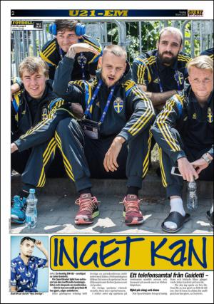 aftonbladet_sport-20150618_000_00_00_002.pdf