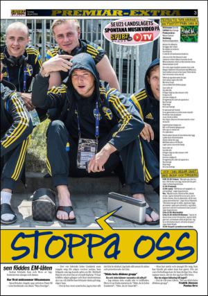 aftonbladet_sport-20150618_000_00_00_003.pdf