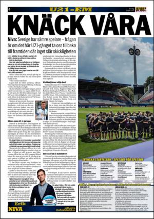 aftonbladet_sport-20150618_000_00_00_004.pdf