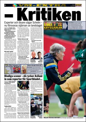 aftonbladet_sport-20150618_000_00_00_006.pdf