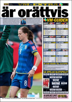 aftonbladet_sport-20150618_000_00_00_007.pdf