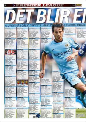 aftonbladet_sport-20150618_000_00_00_008.pdf