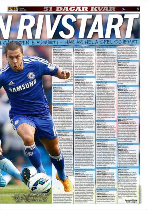 aftonbladet_sport-20150618_000_00_00_009.pdf