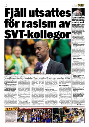 aftonbladet_sport-20150618_000_00_00_010.pdf