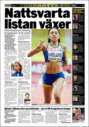 aftonbladet_sport-20150618_000_00_00_011.pdf