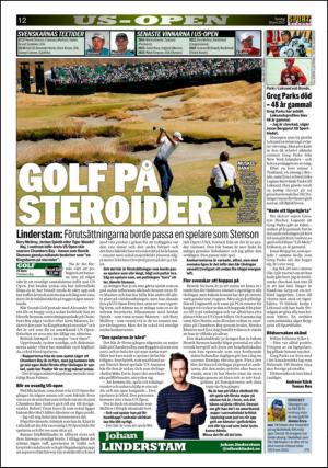 aftonbladet_sport-20150618_000_00_00_012.pdf