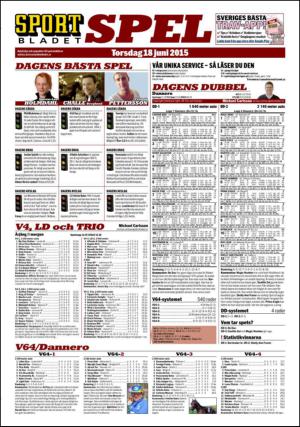 aftonbladet_sport-20150618_000_00_00_013.pdf