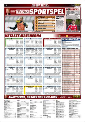 aftonbladet_sport-20150618_000_00_00_014.pdf