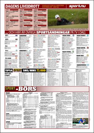 aftonbladet_sport-20150618_000_00_00_015.pdf