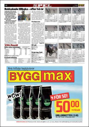 aftonbladet_sport-20150618_000_00_00_016.pdf