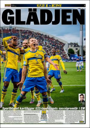 aftonbladet_sport-20150619_000_00_00_003.pdf