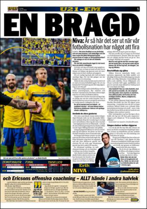 aftonbladet_sport-20150619_000_00_00_005.pdf