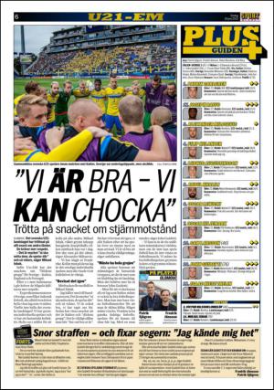 aftonbladet_sport-20150619_000_00_00_006.pdf