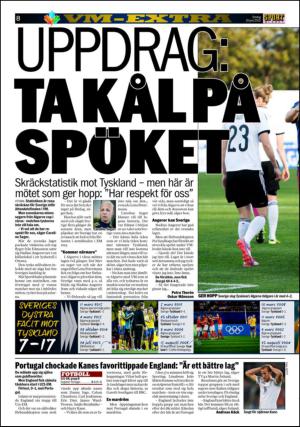 aftonbladet_sport-20150619_000_00_00_008.pdf