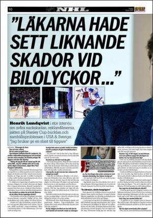 aftonbladet_sport-20150619_000_00_00_010.pdf