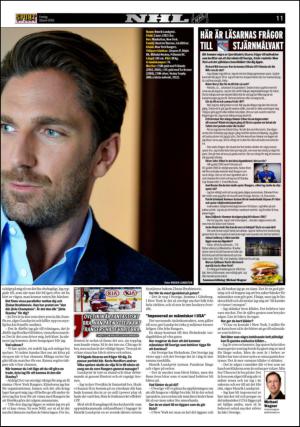 aftonbladet_sport-20150619_000_00_00_011.pdf