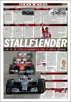 aftonbladet_sport-20150619_000_00_00_012.pdf