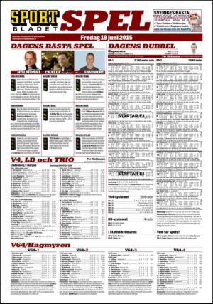 aftonbladet_sport-20150619_000_00_00_013.pdf