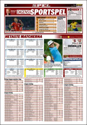 aftonbladet_sport-20150619_000_00_00_014.pdf