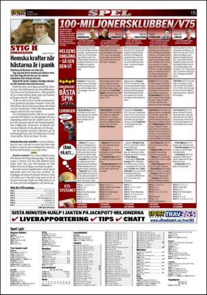 aftonbladet_sport-20150619_000_00_00_015.pdf