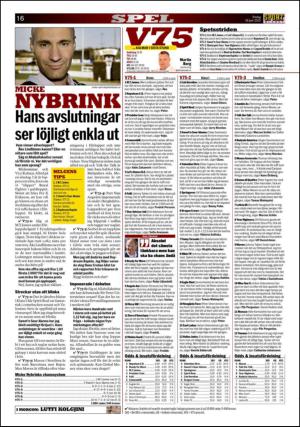 aftonbladet_sport-20150619_000_00_00_016.pdf