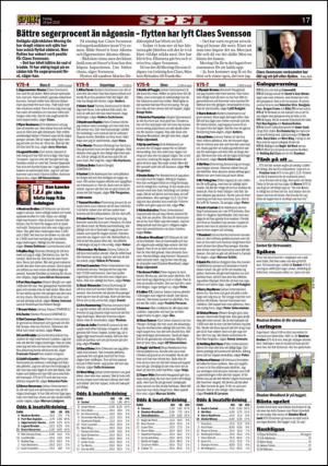 aftonbladet_sport-20150619_000_00_00_017.pdf