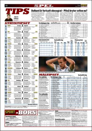 aftonbladet_sport-20150619_000_00_00_018.pdf
