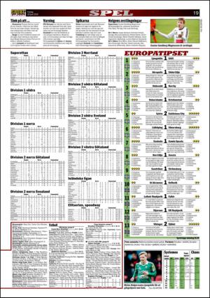 aftonbladet_sport-20150619_000_00_00_019.pdf