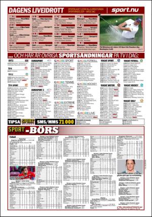 aftonbladet_sport-20150619_000_00_00_020.pdf