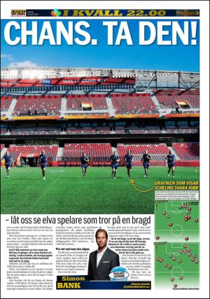 aftonbladet_sport-20150620_000_00_00_003.pdf