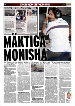 aftonbladet_sport-20150620_000_00_00_014.pdf