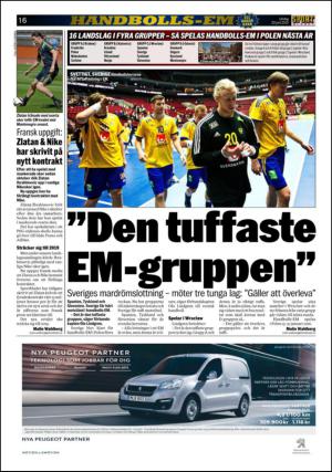 aftonbladet_sport-20150620_000_00_00_016.pdf