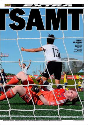 aftonbladet_sport-20150621_000_00_00_003.pdf