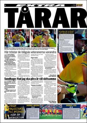 aftonbladet_sport-20150621_000_00_00_004.pdf