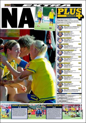 aftonbladet_sport-20150621_000_00_00_005.pdf
