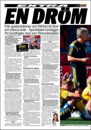 aftonbladet_sport-20150621_000_00_00_006.pdf
