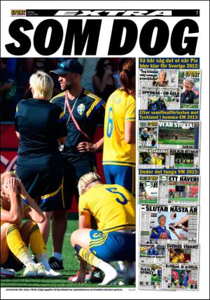 aftonbladet_sport-20150621_000_00_00_007.pdf