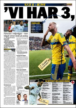 aftonbladet_sport-20150621_000_00_00_008.pdf